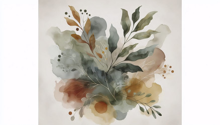 Similar image 22521911