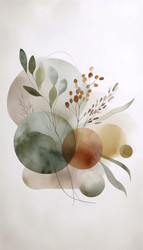 Similar image 22522011