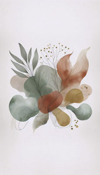 Similar image 22522106