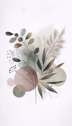 Similar image 22522205