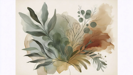 Similar image 22522297