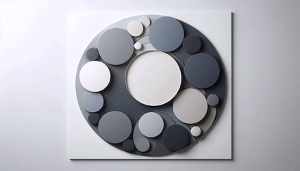 Similar image 22522391