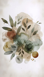 Similar image 22522493