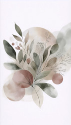 Similar image 22522586