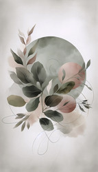 Similar image 22522690