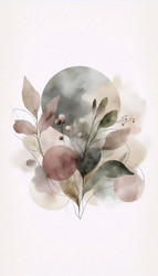 Similar image 22522780