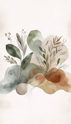 Similar image 22522877