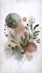 Similar image 22523436