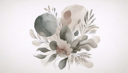 Similar image 22523530