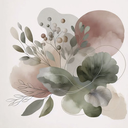 Similar image 22523620