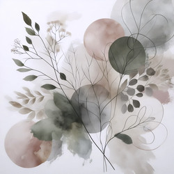 Similar image 22523716