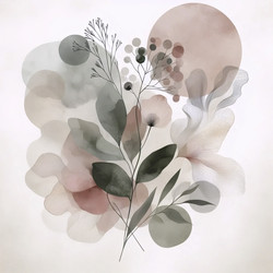 Similar image 22523808