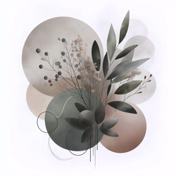 Similar image 22523897