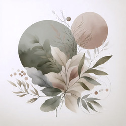 Similar image 22523979