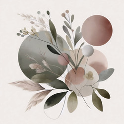 Similar image 22524069