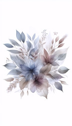 Similar image 22524166