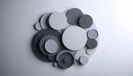 Similar image 22524259