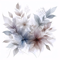 Similar image 22524351