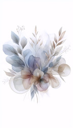 Similar image 22524445