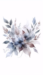 Similar image 22524633