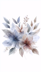 Similar image 22524726