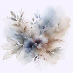 Similar image 22524820