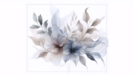 Similar image 22525011