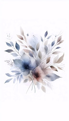 Similar image 22525104