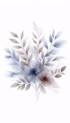 Similar image 22525202