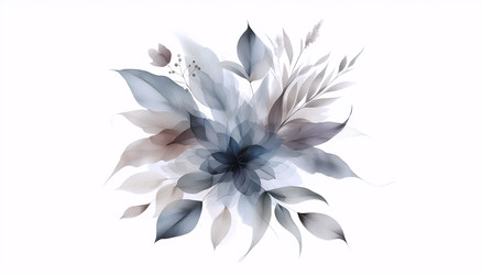 Similar image 22525292