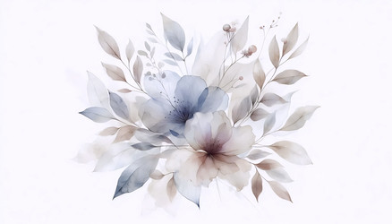 Similar image 22525386