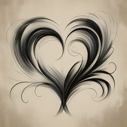 Similar image 22525462