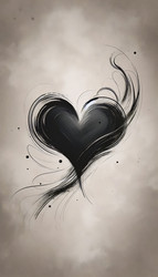 Similar image 22525570