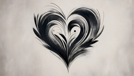 Similar image 22525668