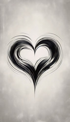 Similar image 22525764