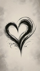 Similar image 22525864