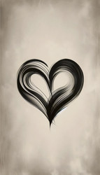 Similar image 22526050