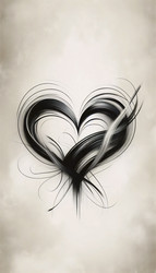 Similar image 22526243