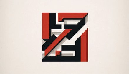 Similar image 22526335