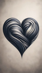 Similar image 22526440