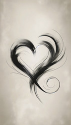 Similar image 22526530