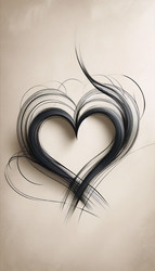 Similar image 22526634