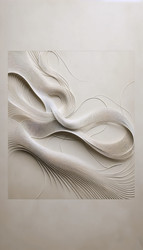 Similar image 22526734