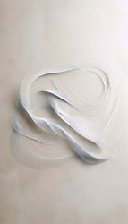 Similar image 22526830