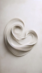 Similar image 22526926