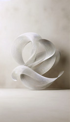 Similar image 22527115