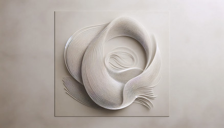 Similar image 22527212