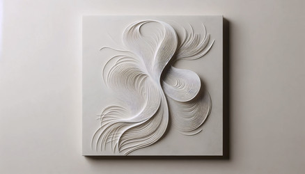 Similar image 22527310