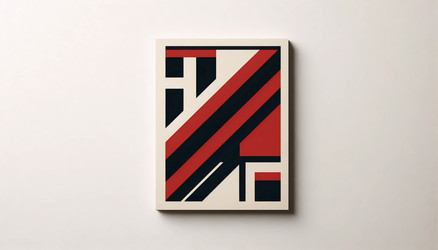 Similar image 22527409