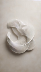 Similar image 22547859